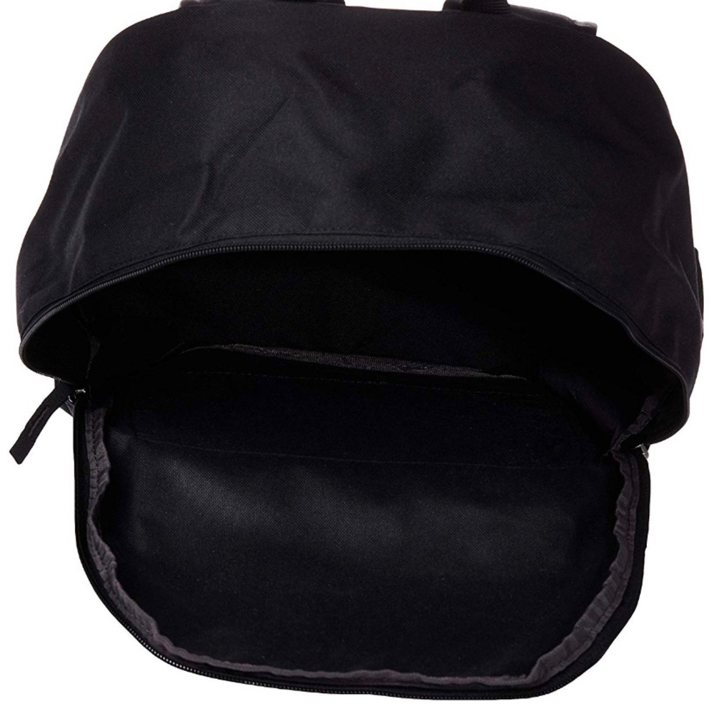 Nike Heritage backpack 2.0 black/white unisex - Picture 7 of 8